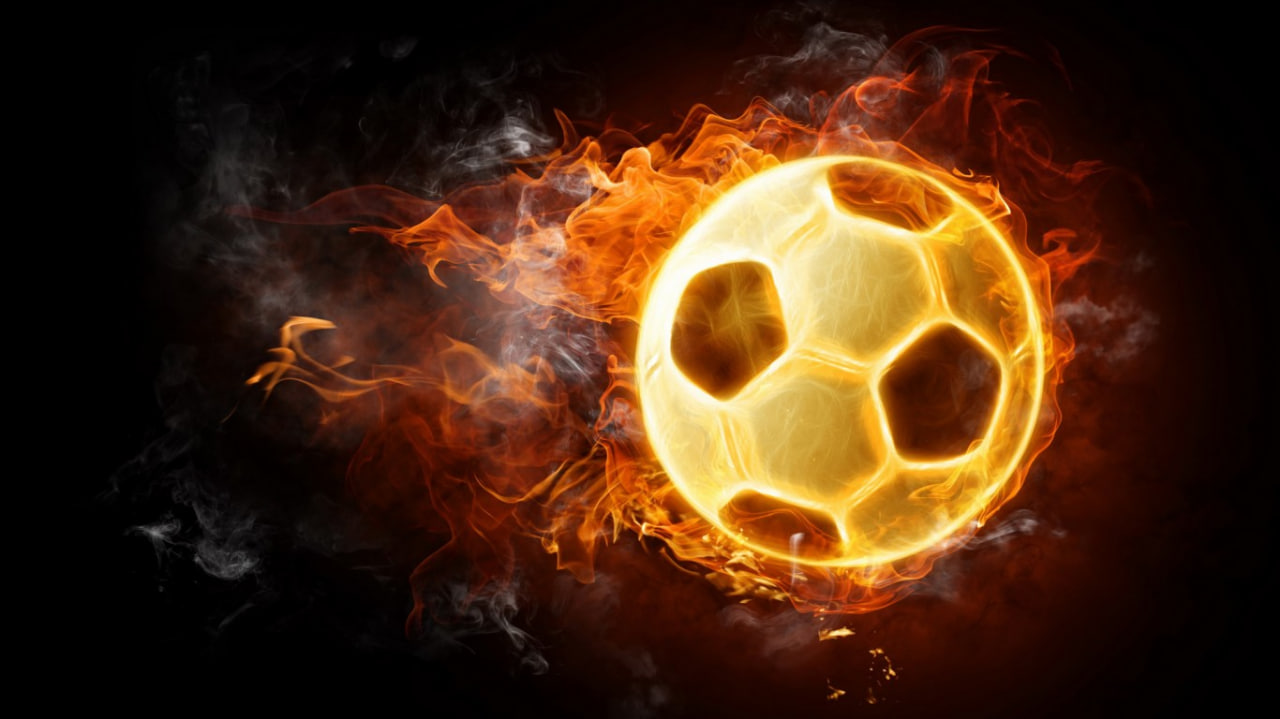 竞彩足球下载应用界面展示