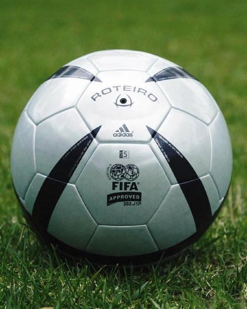 媒体从业者使用场景