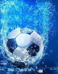 数据分析研究场景